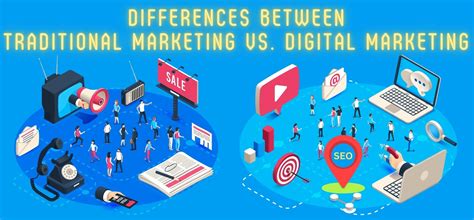 Digiligo on LinkedIn: Exploring the Fine Line: Marketing VS..
